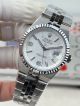 Replica Rolex Land-Dweller 36 watch Oystersteel White Dial (4)_th.jpg